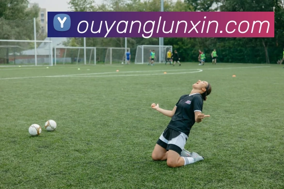 kaiyun全站App